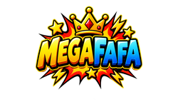 situs slot menang